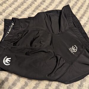Women's Canari Cycling Shorts